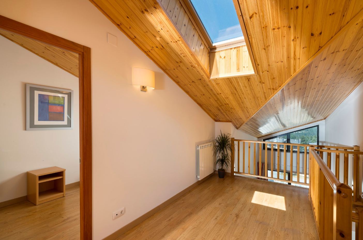 Guitart La Molina Aparthotel & Spa Eksteriør bilde